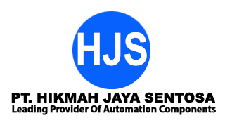 PT. HIKMAH JAYA SENTOSA