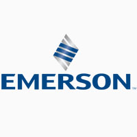 EMERSON