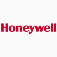 HONEYWELL