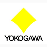 YOKOGAWA