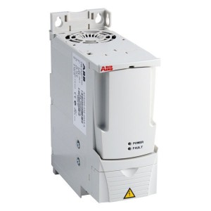 ABB ACS355