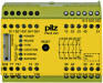 PILZ Safety Relay PNOZPlus