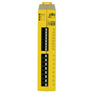 PILZ Safety Relay Compact