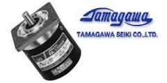 TAMAGAWA 2