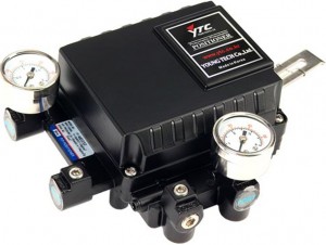 YTC YT1000L