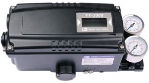 YTC YT3300