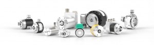 PEPPERL FUCHS.ENCODER