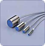 YAMATAKE fl7n-2-wire