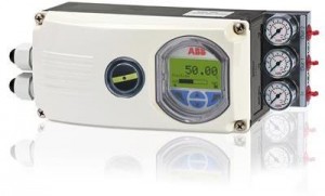 ABB EDP300