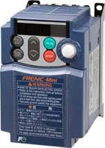 fuji-inverter