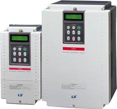 Inverter-LS-iP5A