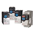 PowerFlex_Compact_Drives_family