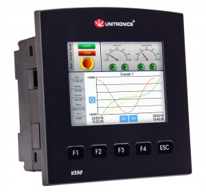 Unitronics V350-J