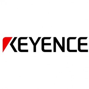 keyence LOGO