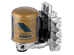 WABCO 1