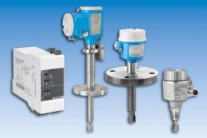 Endress Hauser Pt Hikmah Jaya Sentosa