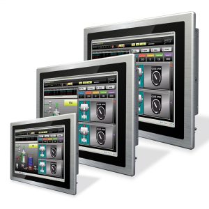 Jual Conch HMI Murah & Bergaransi Resmi