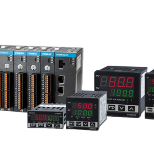 Jual Produk Instruments DELTA CONTROL – Solusi Monitoring & Kontrol Industri