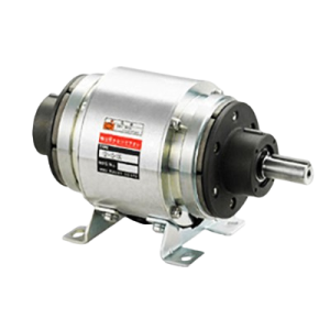 Jual Clutch & Brake NIIKI – Sistem Kopling & Rem Industri Presisi