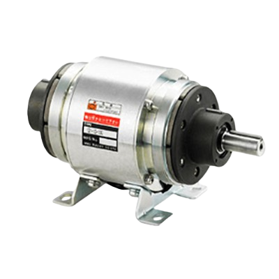 Jual Clutch & Brake NIIKI – Sistem Kopling & Rem Industri Presisi