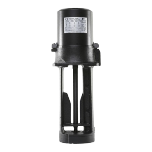 Jual Coolant Pump TERAL – Pompa Pendingin Mesin Presisi Jepang