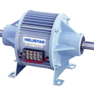 Jual Clutch & Brake HELISTAR – Kopling & Rem Industri Presisi Tinggi