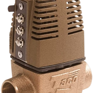 Jual Valve TACO – Valve HVAC & Sistem Fluida Andal