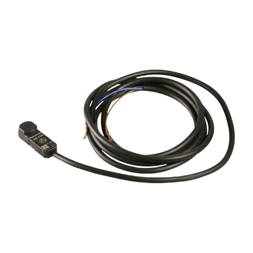 Jual Sensor & Controller Panasonic – Solusi Otomasi Industri Presisi - Image 3