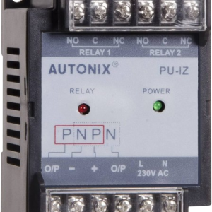 Jual Sensor & Controller AUTONICS – Solusi Otomasi Industri Akurat & Efisien