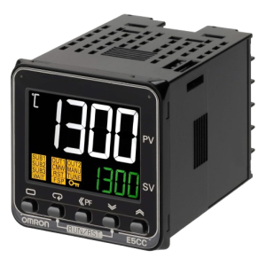 Jual Sensor Omron – Presisi Tinggi untuk Otomasi Industri