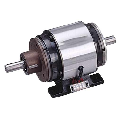 Jual Clutch & Brake NIIKI – Sistem Kopling & Rem Industri Presisi - Image 2