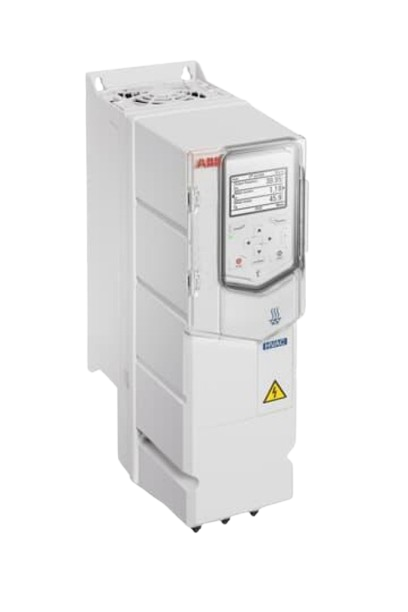 Jual Inverter ABB – Variable Speed Drive Andal Kelas Dunia