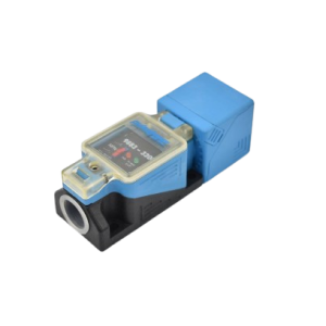 Jual Sensor & Controller PULSOTRONIC – Sensor Industri Presisi & Tahan Ekstrem