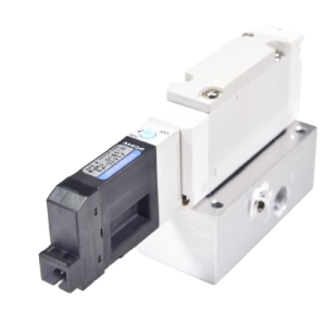 Jual Valve KOGANEI – Pneumatic Valve Presisi Tinggi Asal Jepang