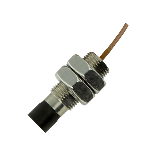 Jual Sensor & Controller KFPS – Solusi Otomasi Industri Efisien & Andal - Image 2