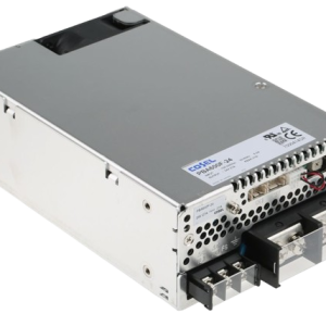 Jual Power Supply COSEL – Catu Daya Industri Presisi Jepang