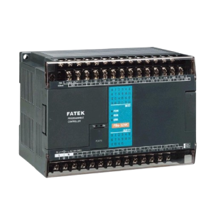 Jual Inverter FATEK – Solusi Penggerak Motor Efisien & Terjangkau