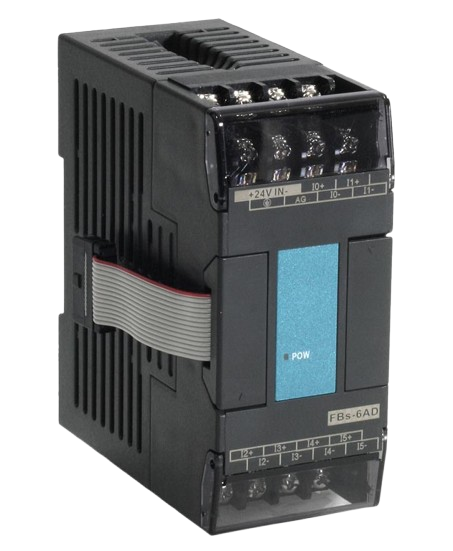 Jual Inverter FATEK – Solusi Penggerak Motor Efisien & Terjangkau - Image 2