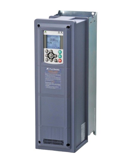 Jual Inverter Fuji Electric – VFD Industrial Jepang Presisi & Tangguh - Image 5