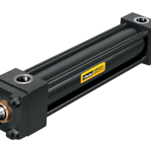 Jual Hydraulic & Pneumatic PARKER – Solusi Fluida Industri Kelas Dunia