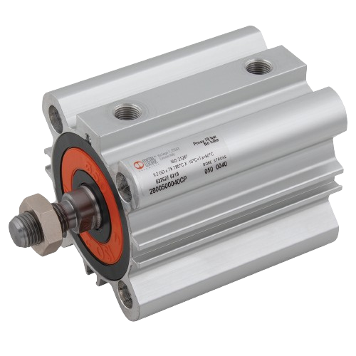 Jual Hydraulic & Pneumatic AIRTAC – Solusi Pneumatik Andal & Efisien