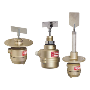 Jual Produk Instruments KANSAI – Instrumentasi Kontrol Industri Presisi