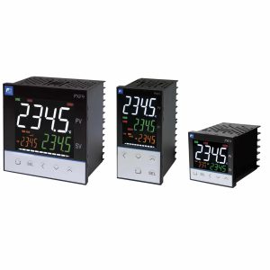 Jual Sensor & Controller FUJI ELECTRIC – Kontrol Industri Presisi Jepang