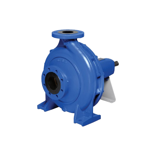 Jual Coolant Pump EBARA – Pompa Pendingin Mesin Presisi Jepang - Image 3