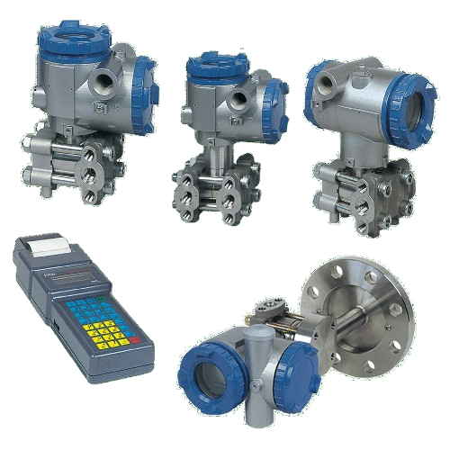 Jual Sensor & Controller FUJI ELECTRIC – Kontrol Industri Presisi Jepang - Image 3