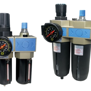 Jual Hydraulic & Pneumatic SHAKO – Pneumatik Andal & Efisien untuk Industri