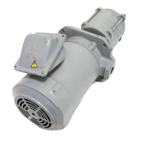 Jual Coolant Pump MITSUBISHI – Pompa Pendingin Mesin Presisi Jepang