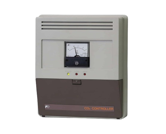 Jual Sensor & Controller FUJI ELECTRIC – Kontrol Industri Presisi Jepang - Image 4