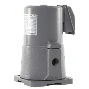 Jual Coolant Pump FUJI – Pompa Pendingin Mesin Presisi Jepang