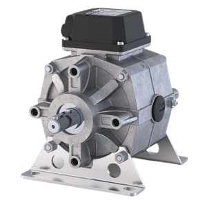 Jual Clutch & Brake KEB – Kopling & Rem Industri Presisi Jerman